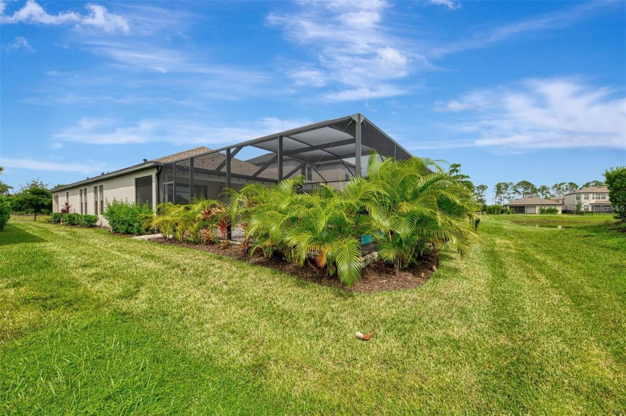 6310 Grandview Hill Court, Bradenton, FL 34203 Photo