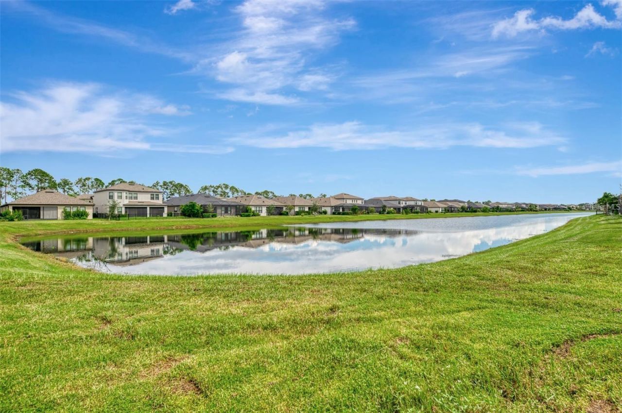 6310 Grandview Hill Court, Bradenton, FL 34203 Photo