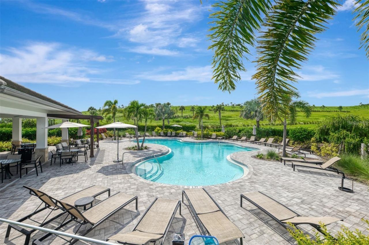 6310 Grandview Hill Court, Bradenton, FL 34203 Photo