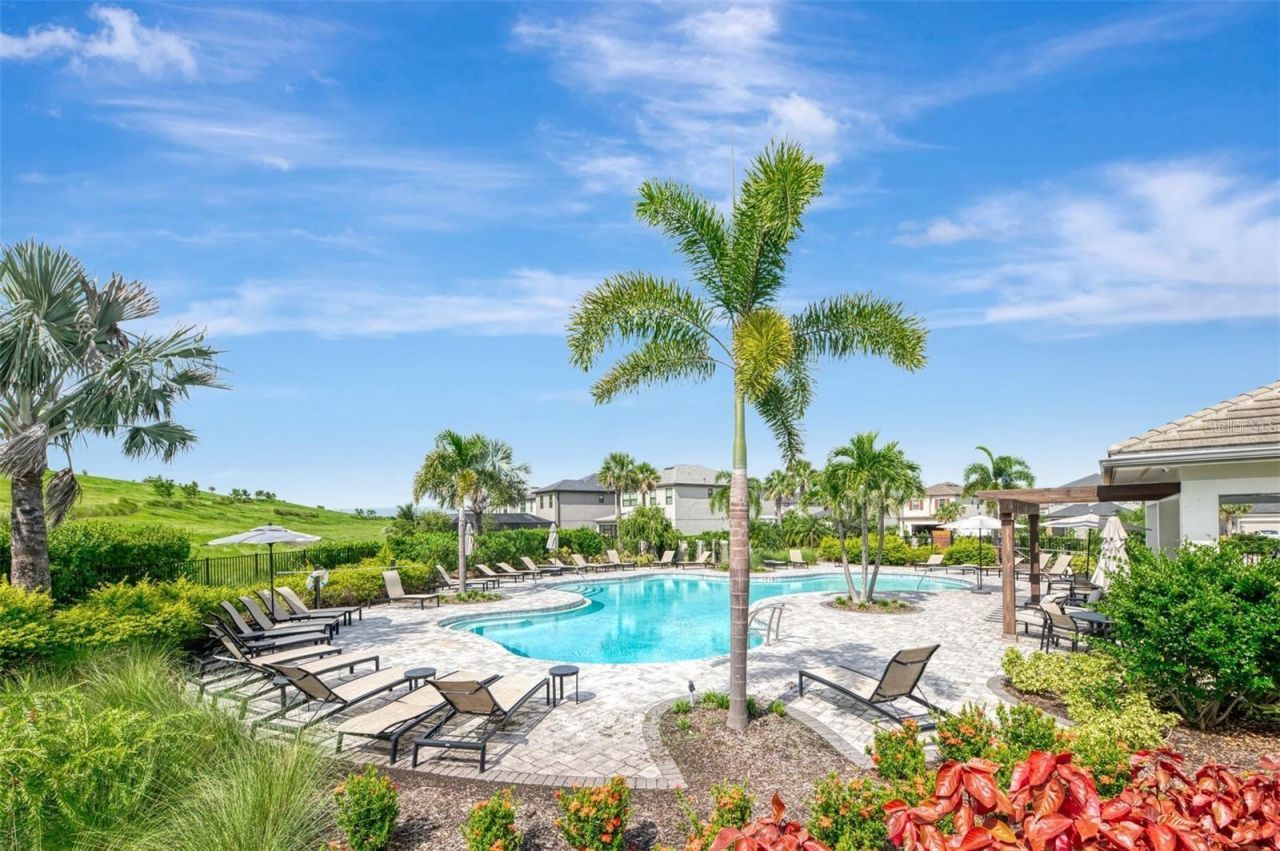 6310 Grandview Hill Court, Bradenton, FL 34203 Photo