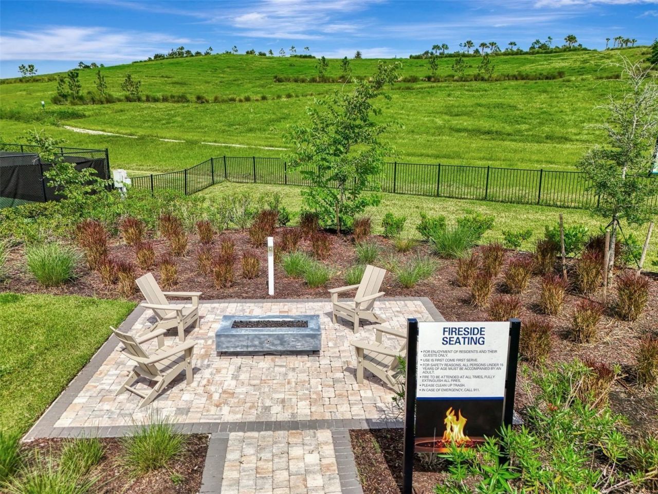 6310 Grandview Hill Court, Bradenton, FL 34203 Photo