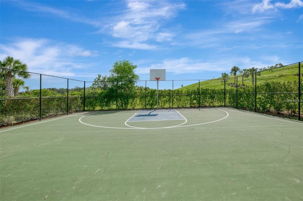 6310 Grandview Hill Court, Bradenton, FL 34203 Photo