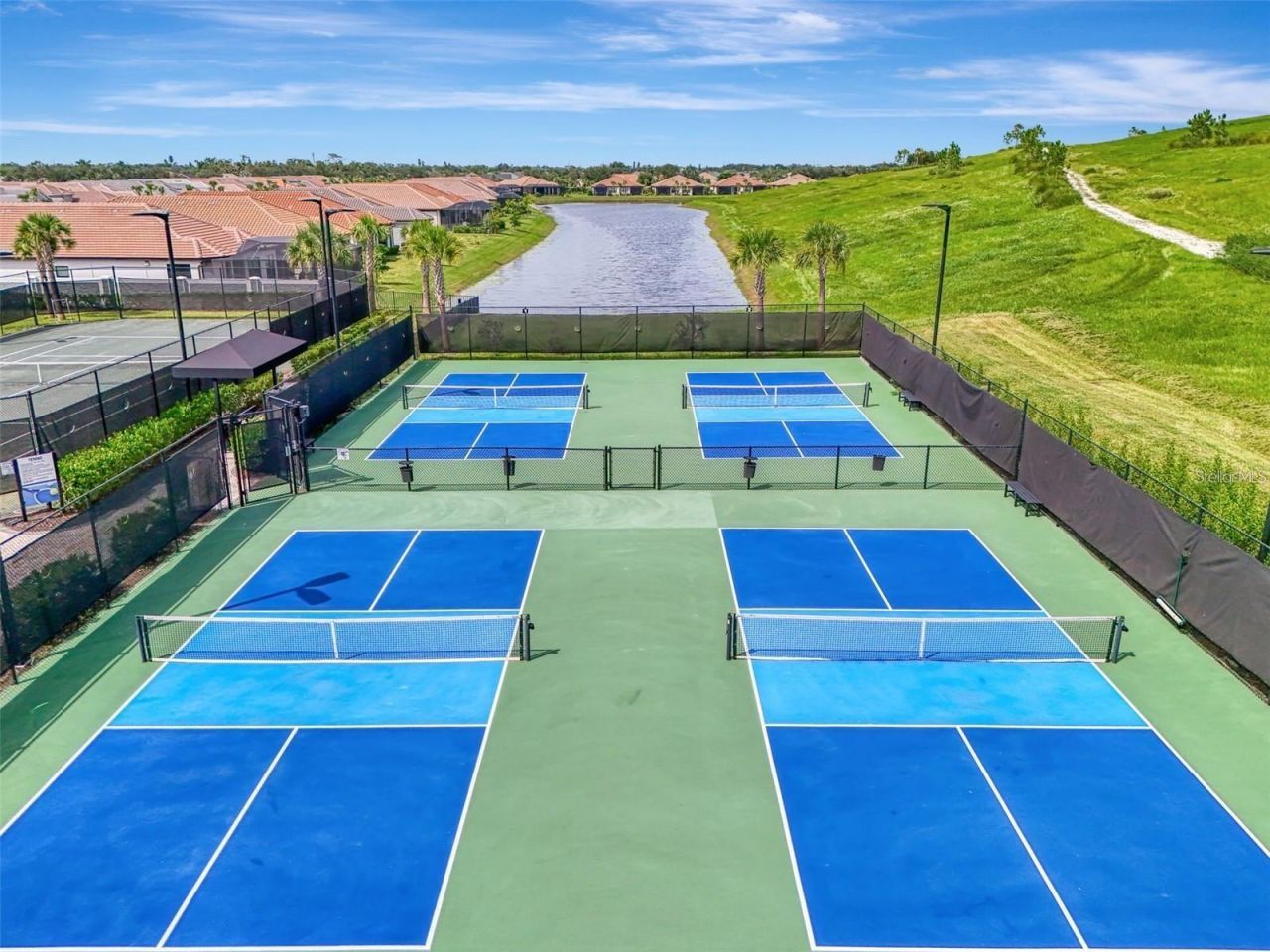 6310 Grandview Hill Court, Bradenton, FL 34203 Photo