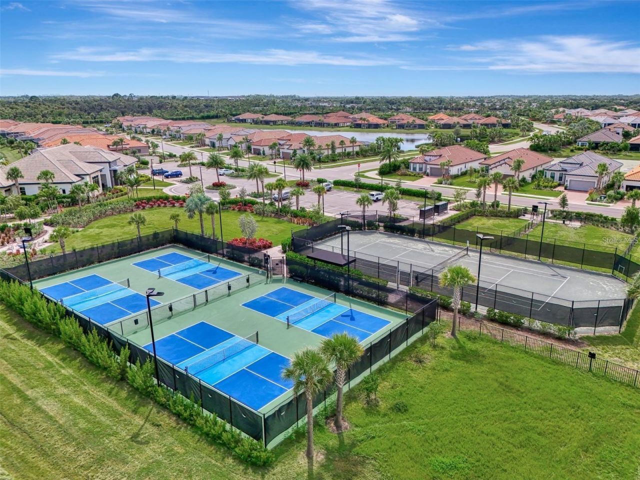 6310 Grandview Hill Court, Bradenton, FL 34203 Photo