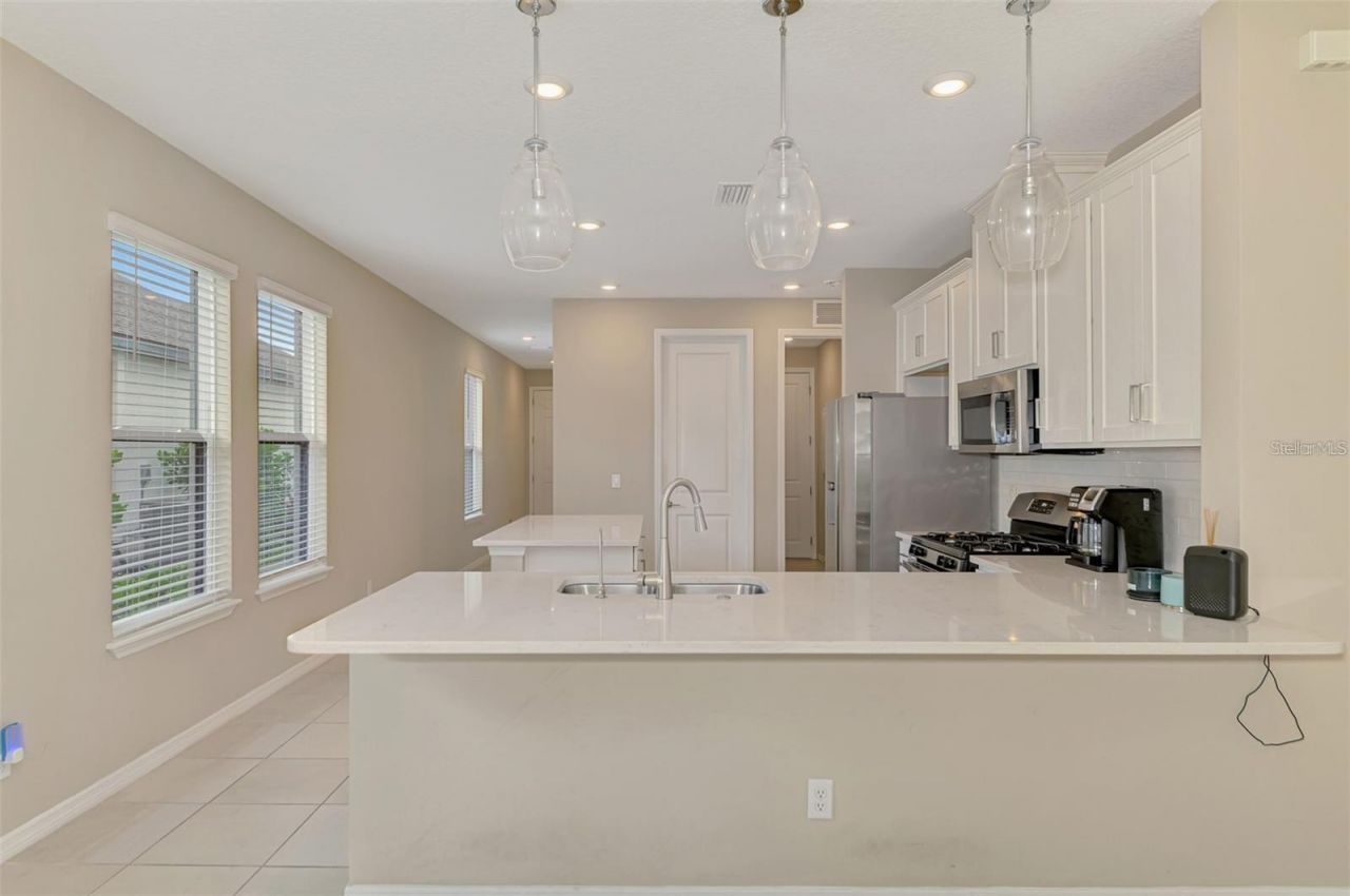 6310 Grandview Hill Court, Bradenton, FL 34203 Photo