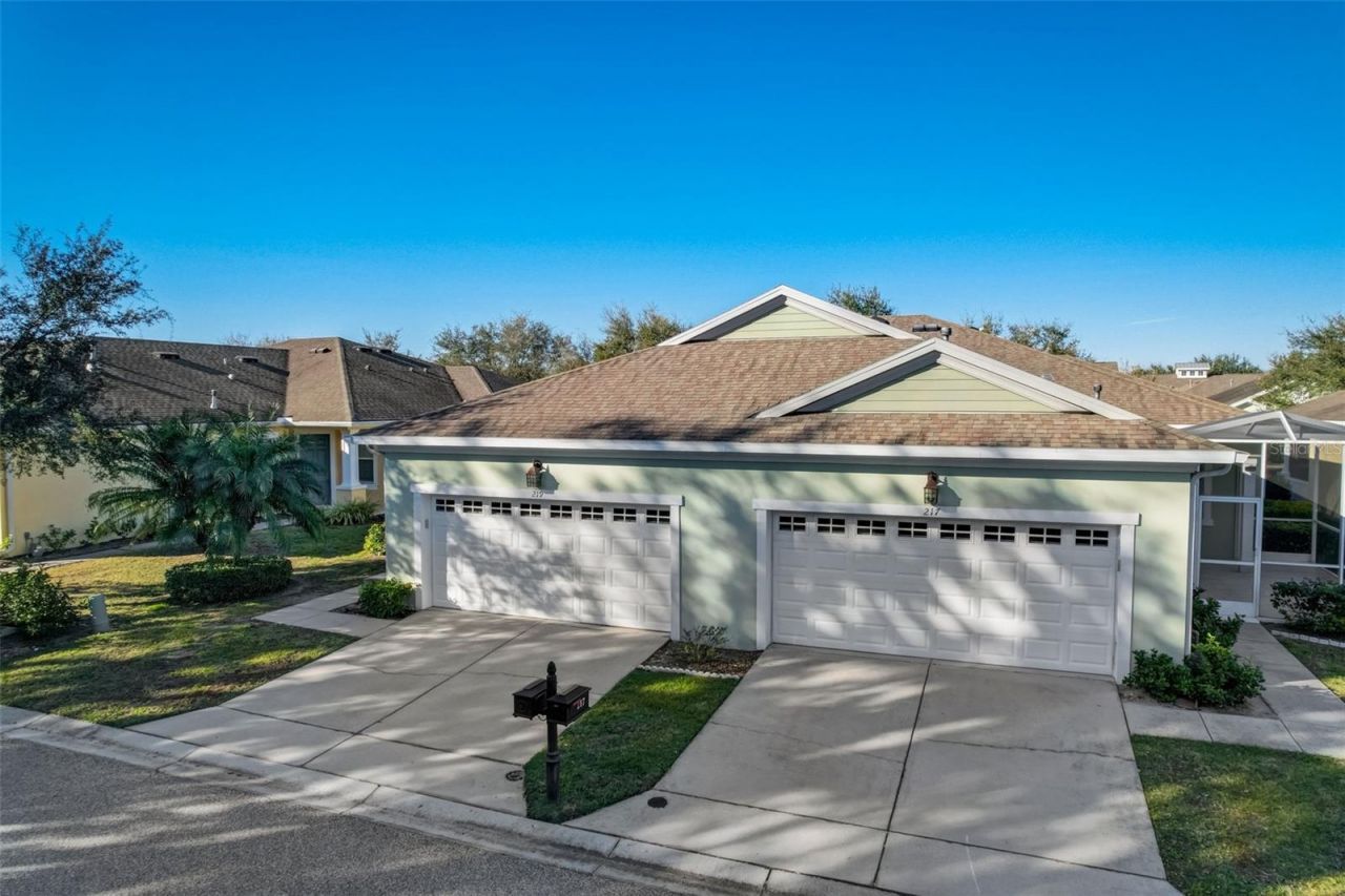 219 Sunset Crest Court, Apollo Beach, FL 33572 Main Photo