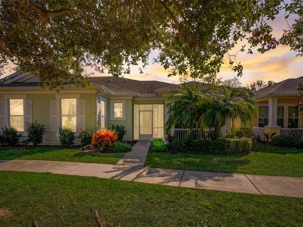 219 SUNSET CREST COURT, APOLLO BEACH, FL 33572