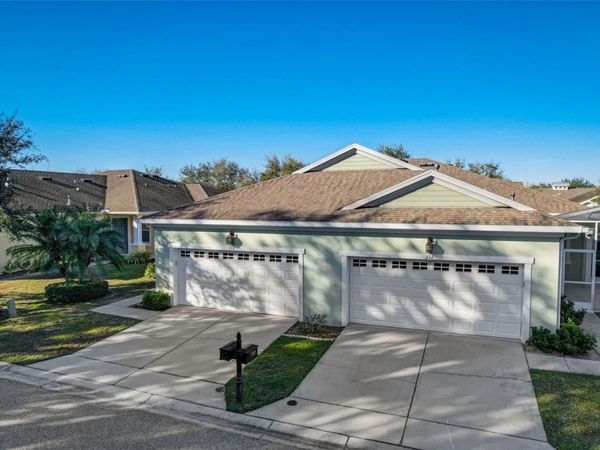 219 SUNSET CREST COURT, APOLLO BEACH, FL 33572