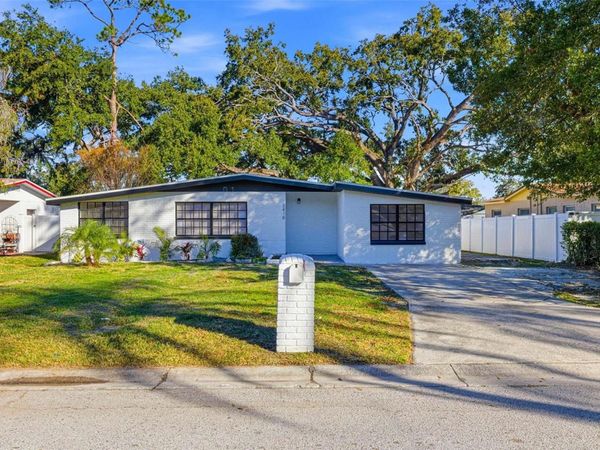 3416 E JEAN STREET, TAMPA, FL 33610