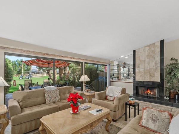 77620 Woodhaven Drive N, Palm Desert, CA 92211