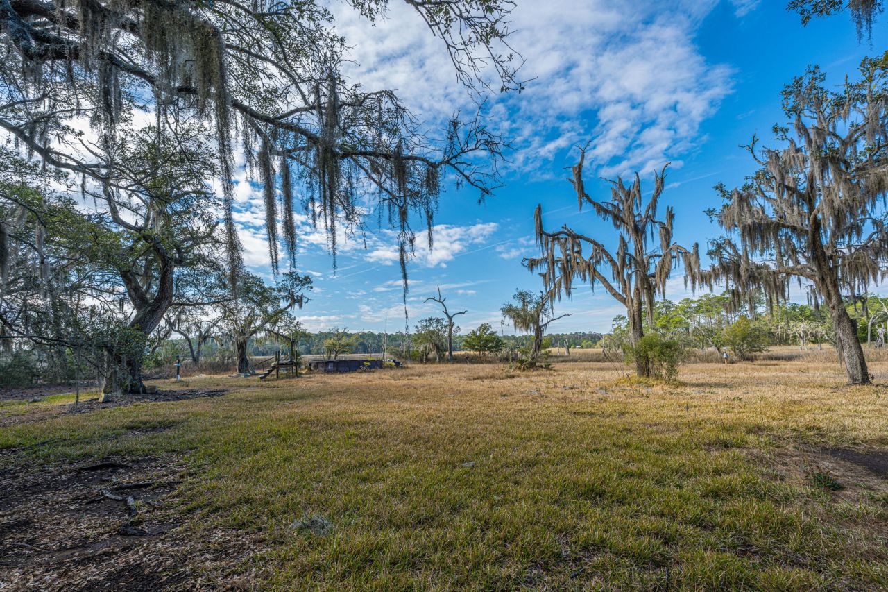 4107 Davison Road Photo 19