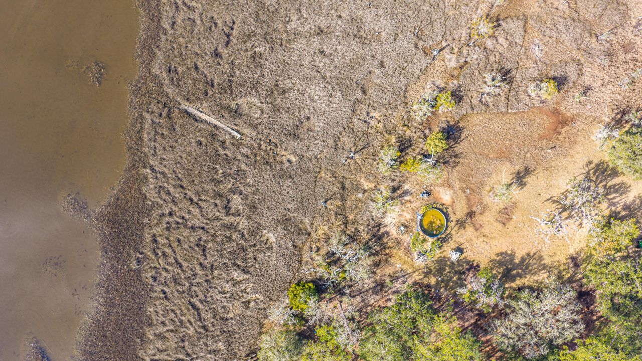 4107 Davison Road Photo 23