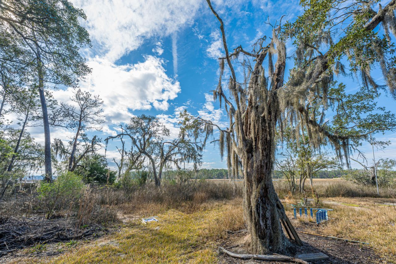 4107 Davison Road Photo 26