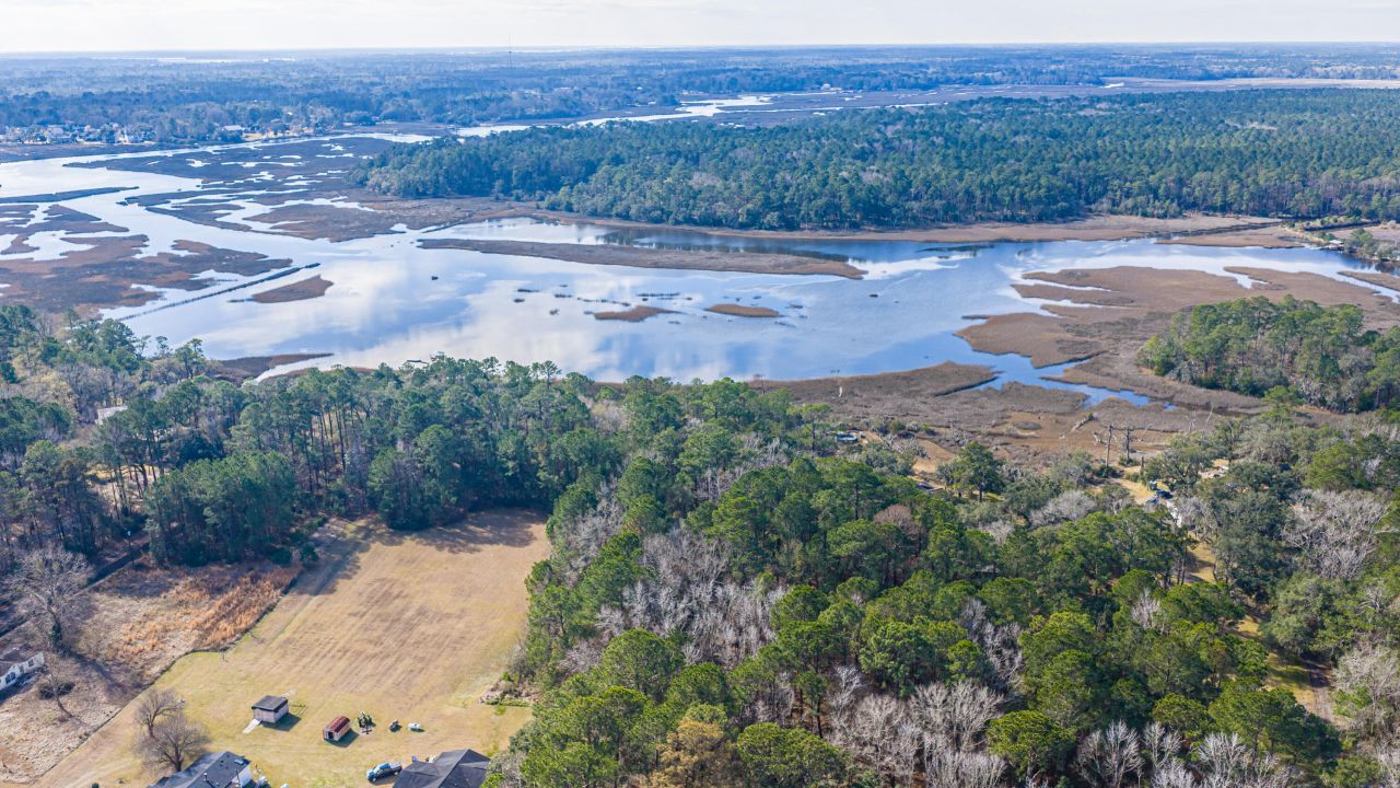 4107 Davison Road Photo 27