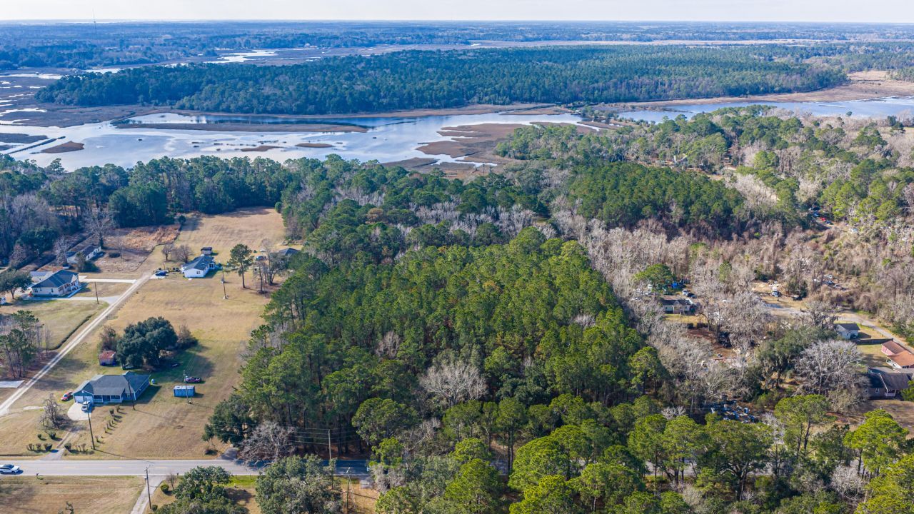 4107 Davison Road Photo 29