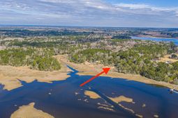 4107 Davison Road photo 4