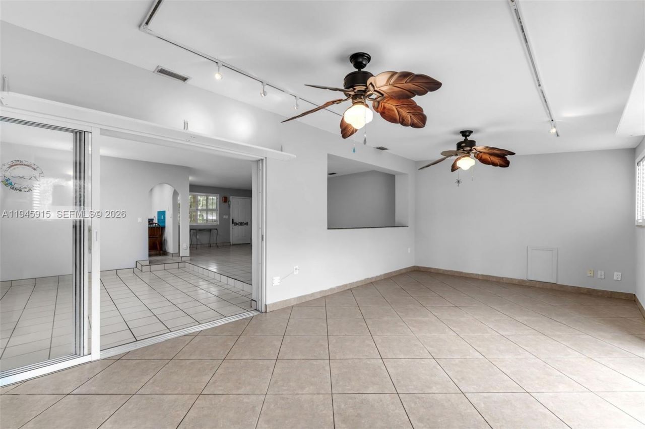 8760 SW 191st St, Cutler Bay, FL 33157 Photo