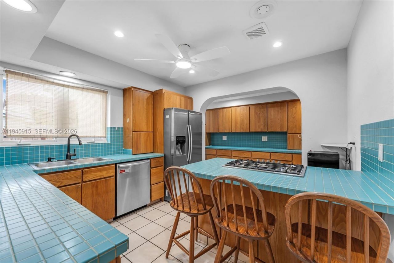 8760 SW 191st St, Cutler Bay, FL 33157 Photo