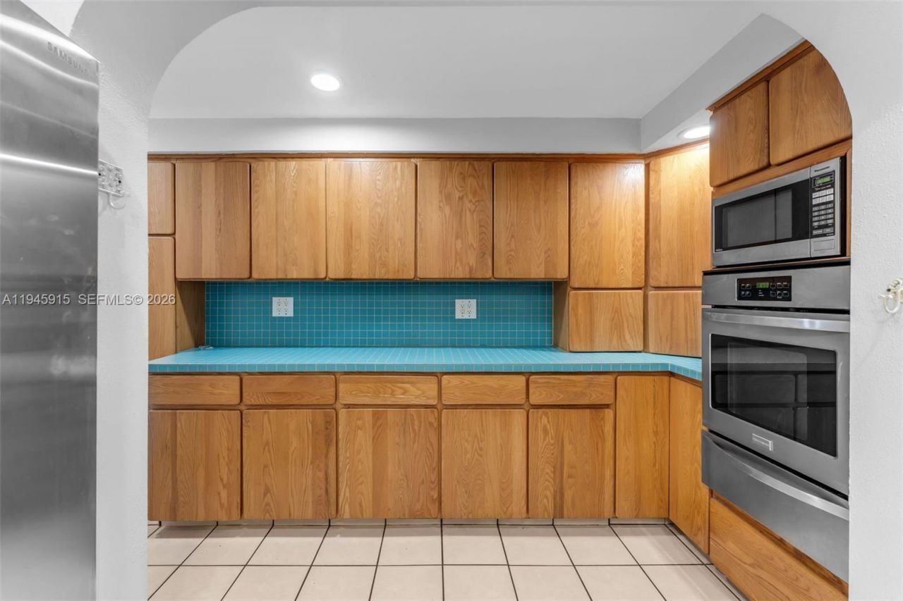 8760 SW 191st St, Cutler Bay, FL 33157 Photo