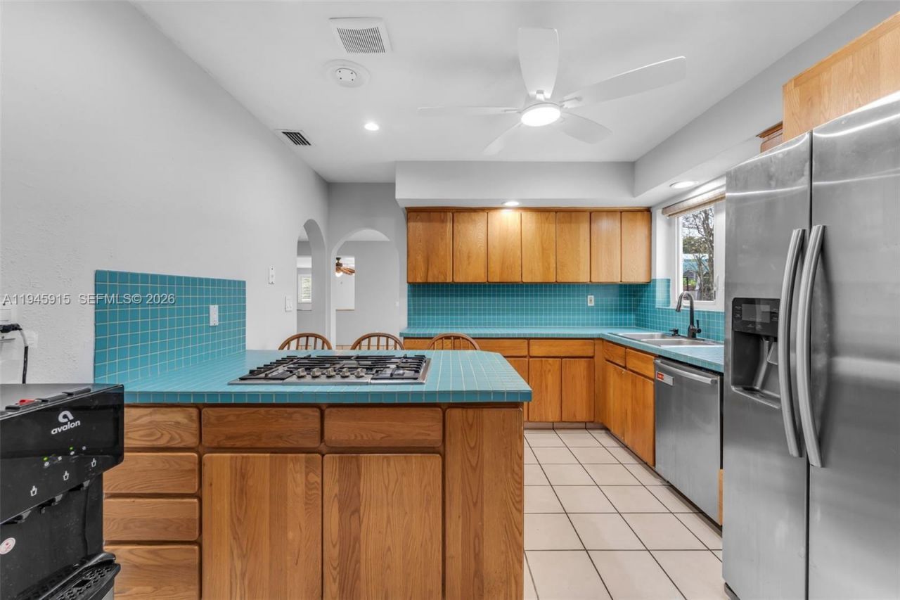 8760 SW 191st St, Cutler Bay, FL 33157 Photo