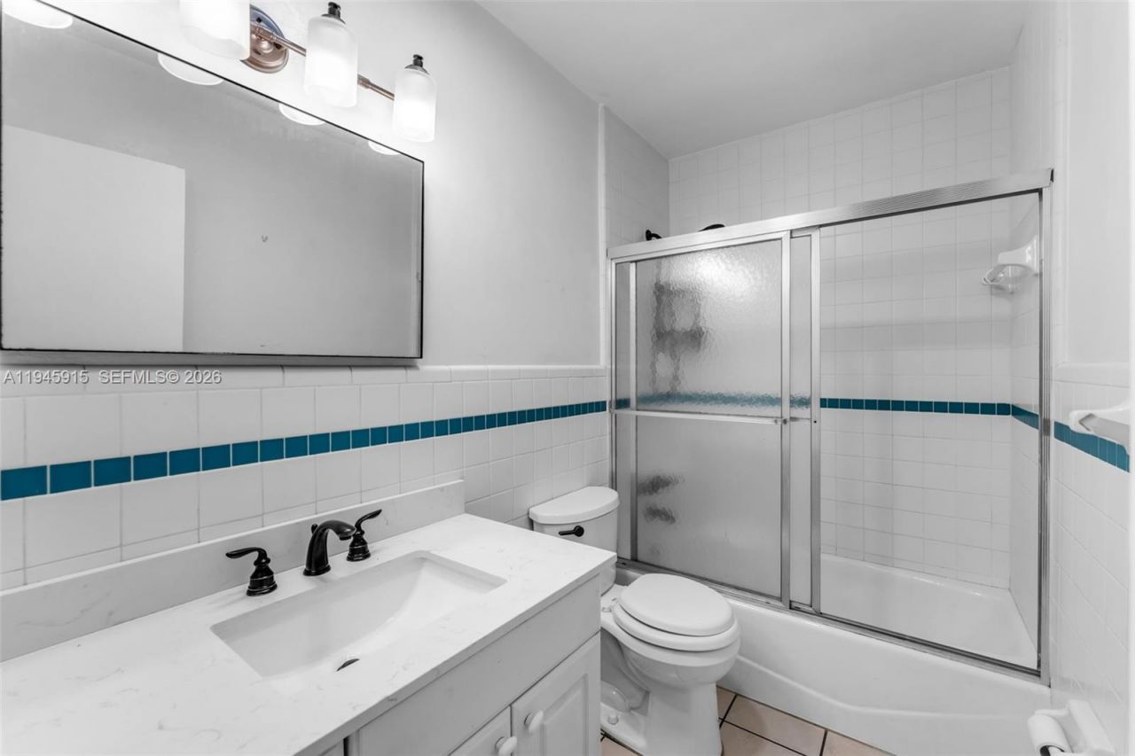 8760 SW 191st St, Cutler Bay, FL 33157 Photo