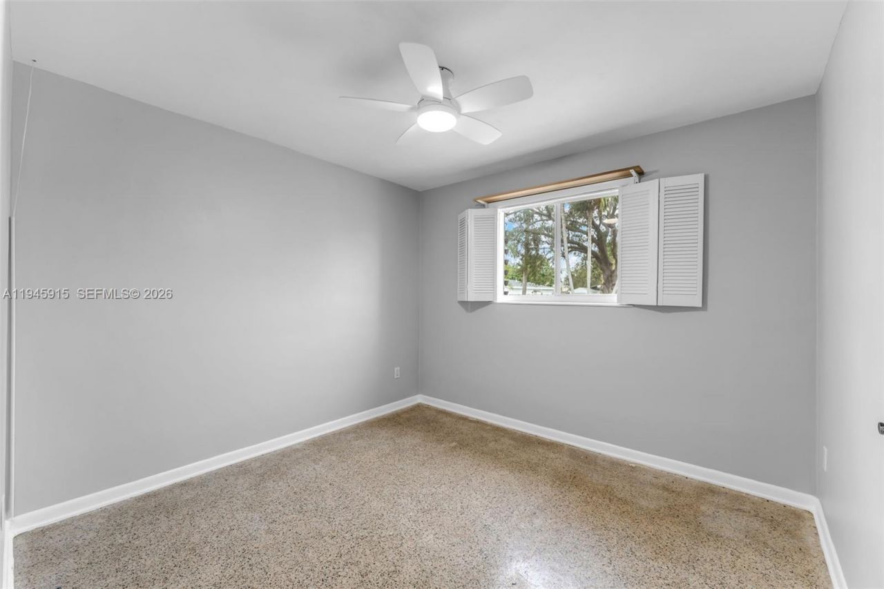 8760 SW 191st St, Cutler Bay, FL 33157 Photo