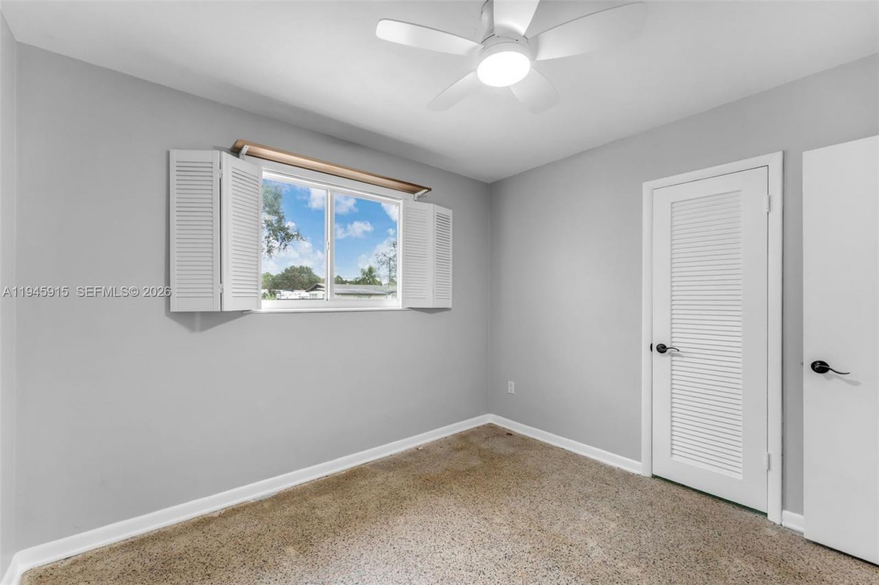 8760 SW 191st St, Cutler Bay, FL 33157 Photo