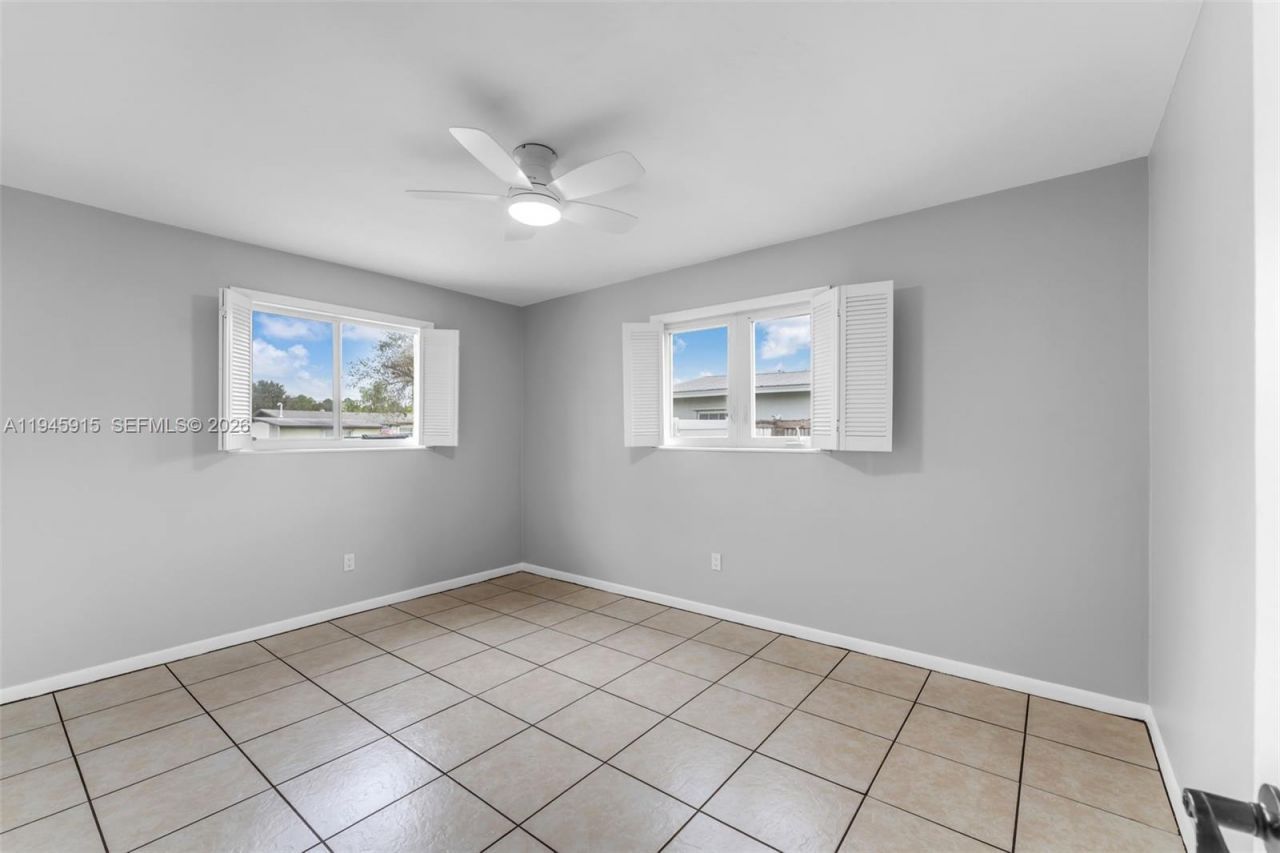 8760 SW 191st St, Cutler Bay, FL 33157 Photo