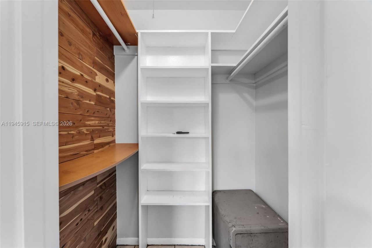 8760 SW 191st St, Cutler Bay, FL 33157 Photo