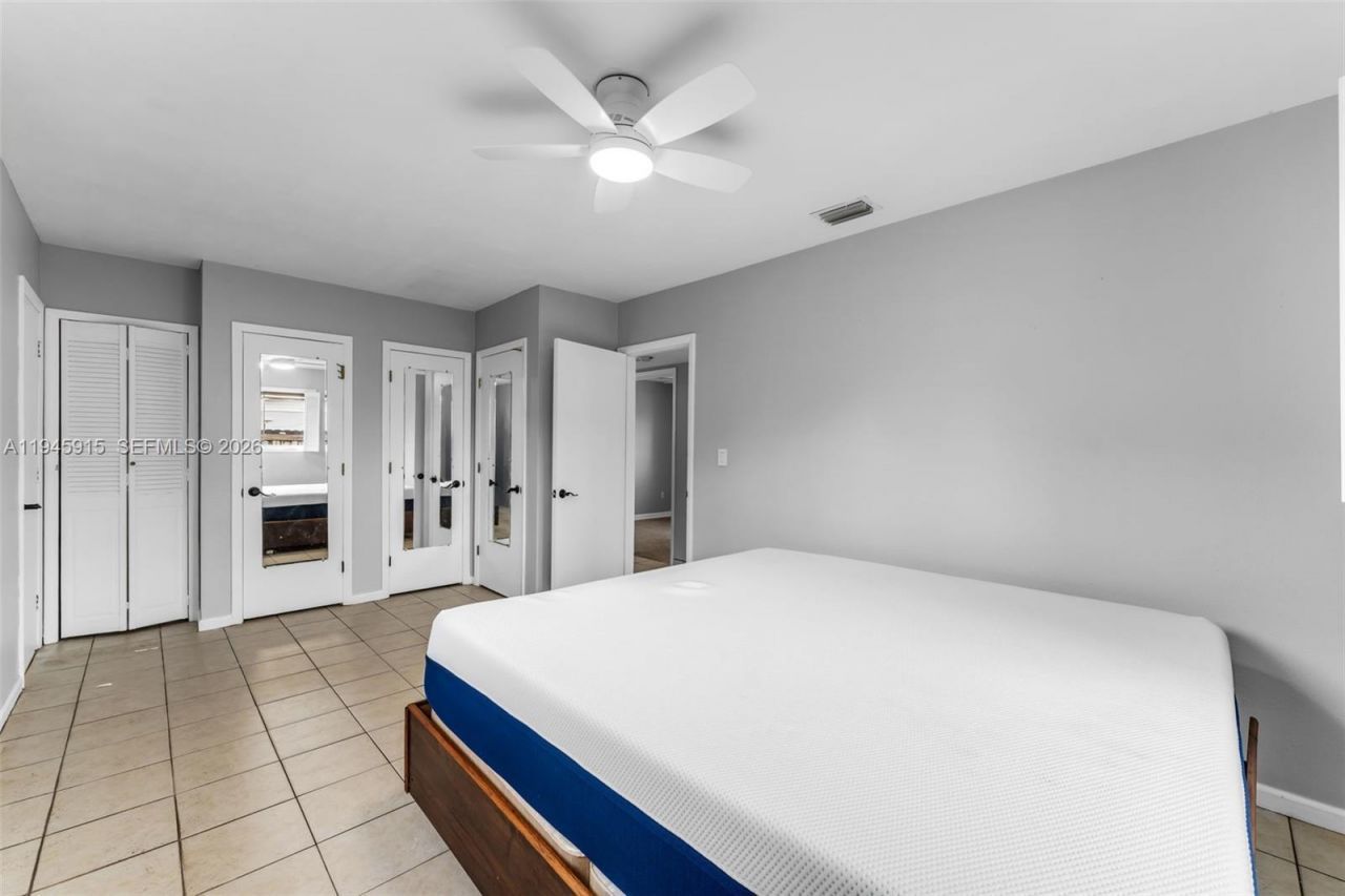 8760 SW 191st St, Cutler Bay, FL 33157 Photo