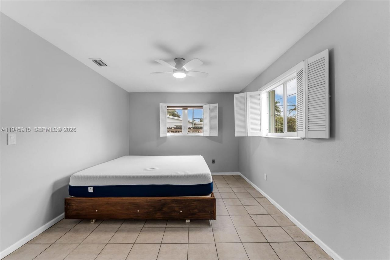 8760 SW 191st St, Cutler Bay, FL 33157 Photo