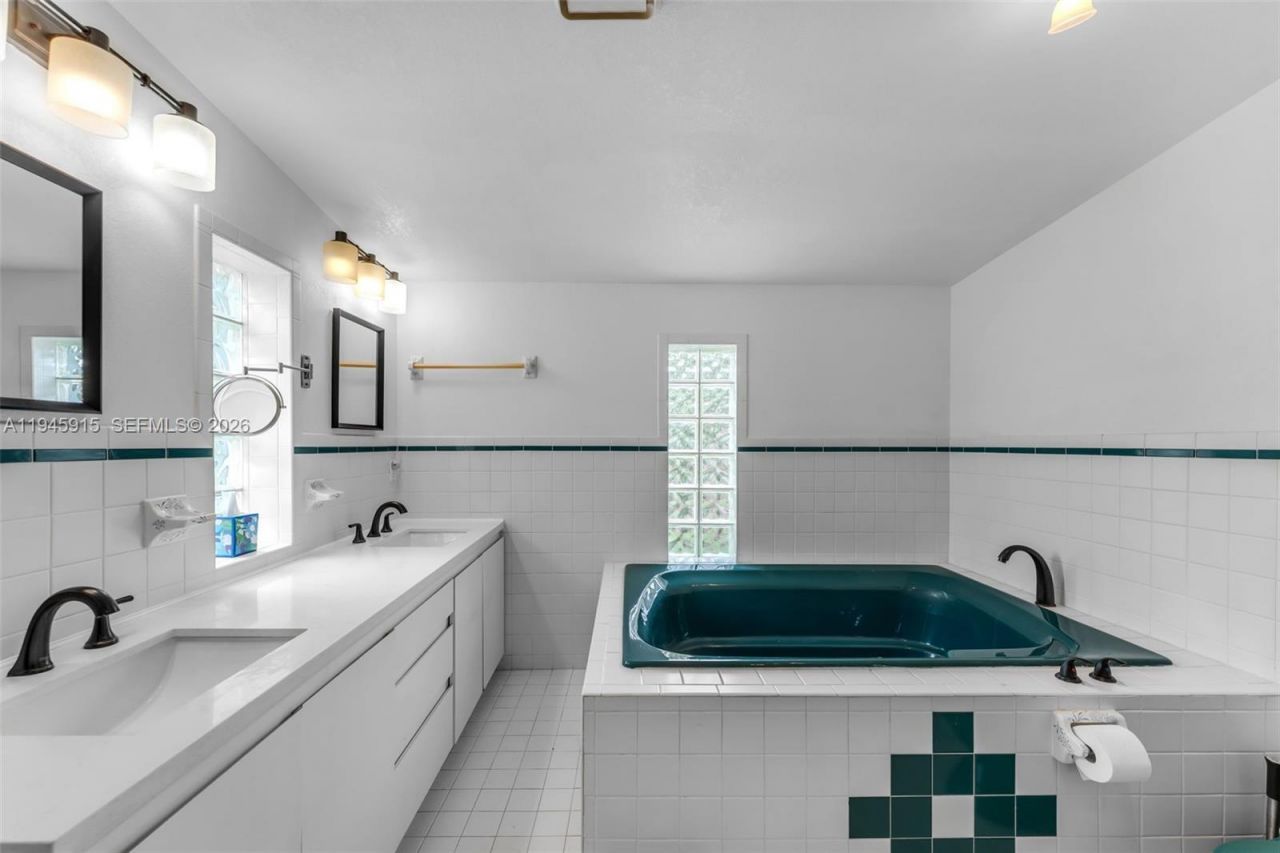 8760 SW 191st St, Cutler Bay, FL 33157 Photo