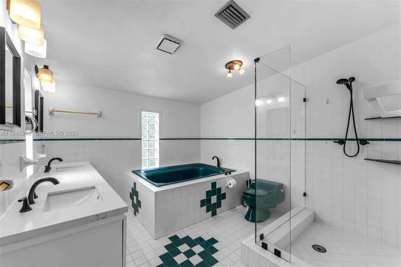 8760 SW 191st St, Cutler Bay, FL 33157 Photo