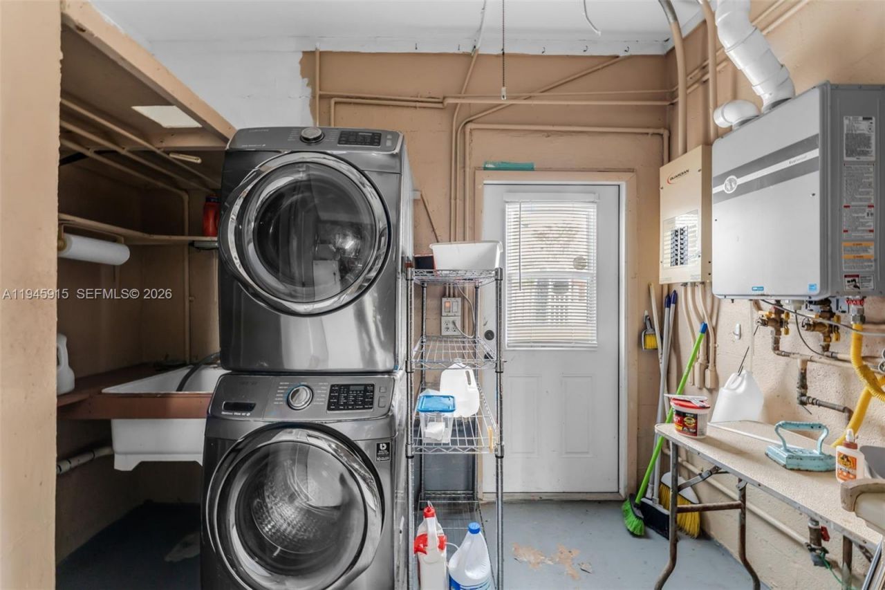 8760 SW 191st St, Cutler Bay, FL 33157 Photo