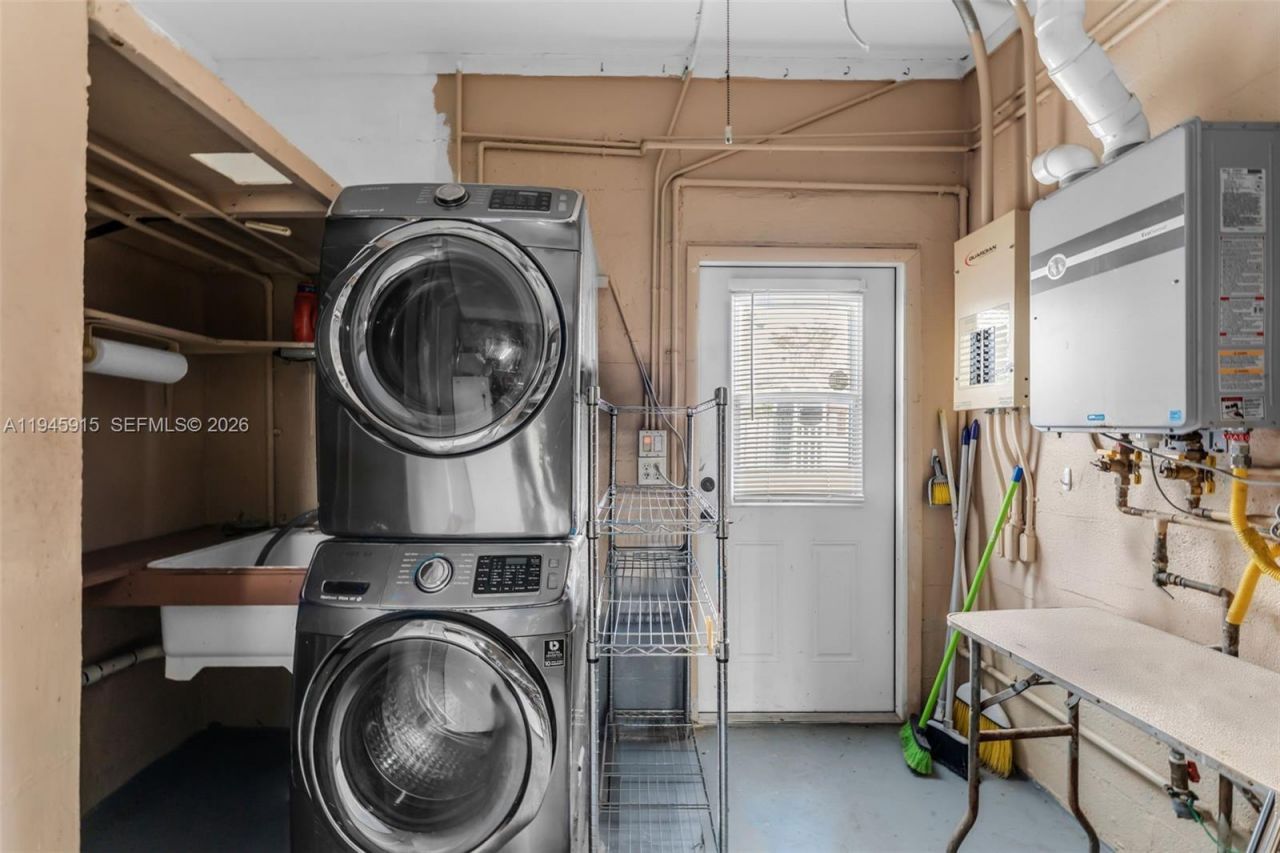 8760 SW 191st St, Cutler Bay, FL 33157 Photo