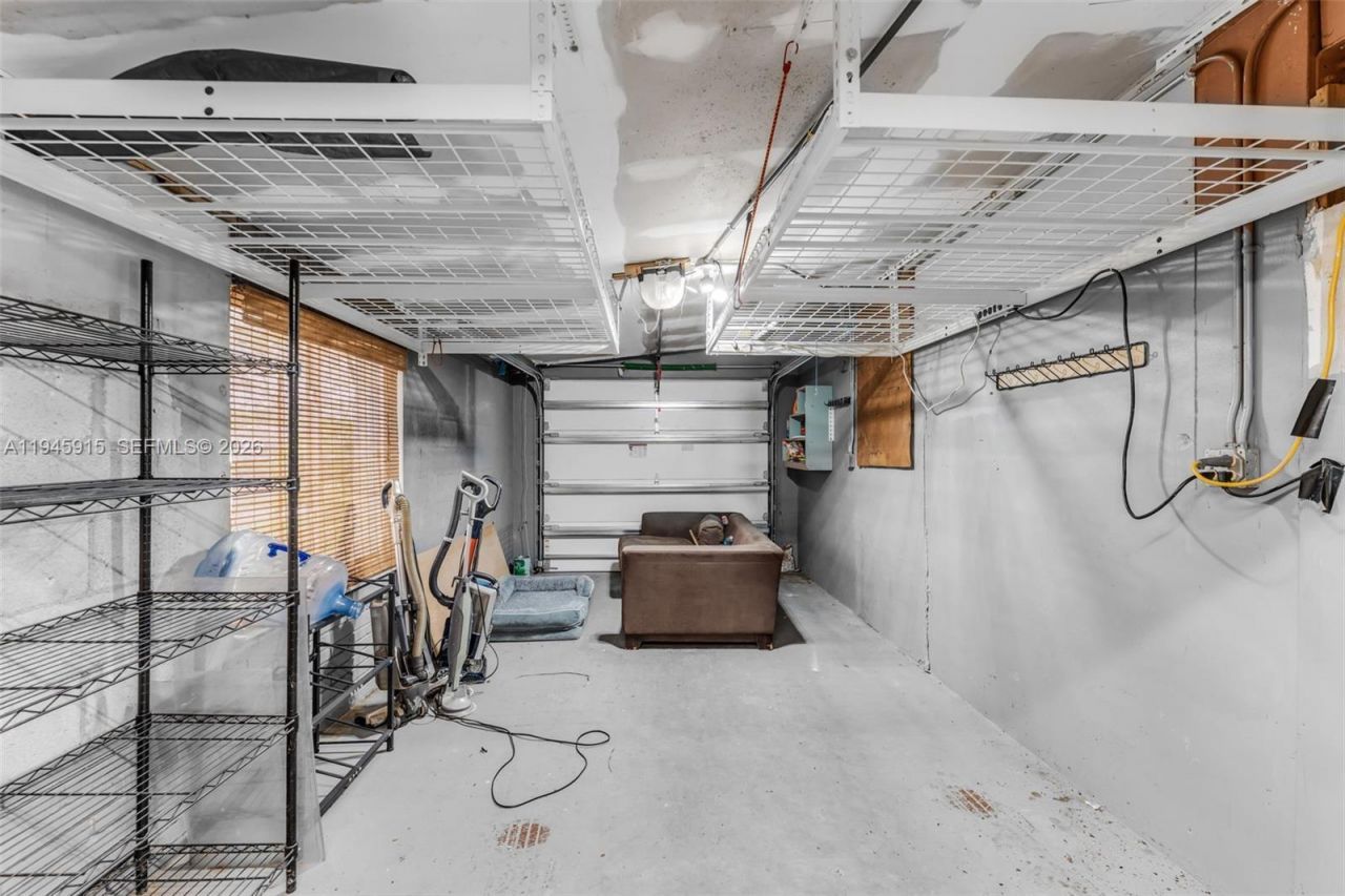 8760 SW 191st St, Cutler Bay, FL 33157 Photo