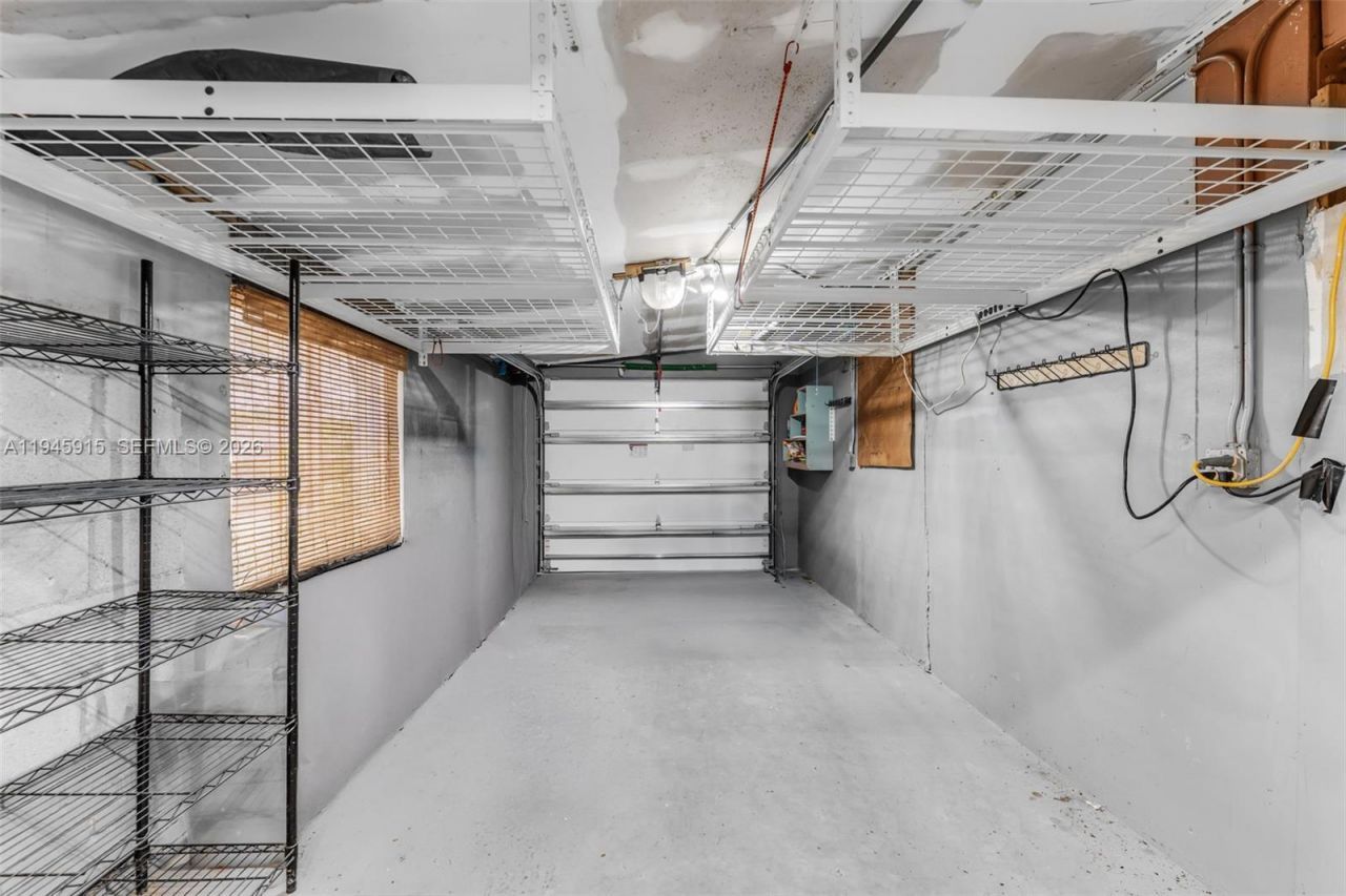 8760 SW 191st St, Cutler Bay, FL 33157 Photo