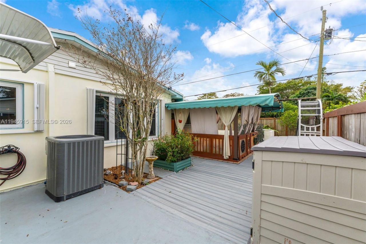 8760 SW 191st St, Cutler Bay, FL 33157 Photo