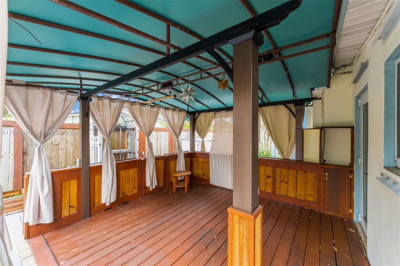 8760 SW 191st St, Cutler Bay, FL 33157 Photo