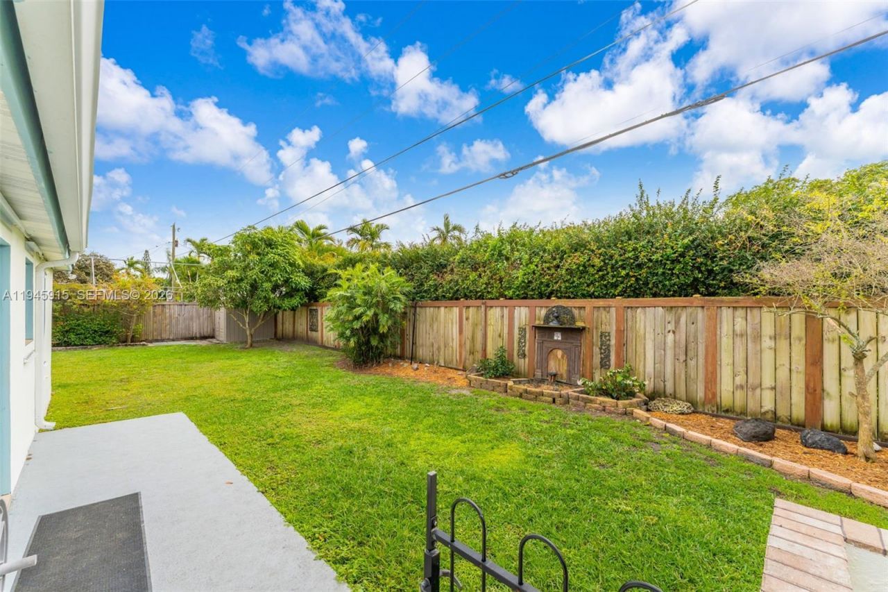 8760 SW 191st St, Cutler Bay, FL 33157 Photo