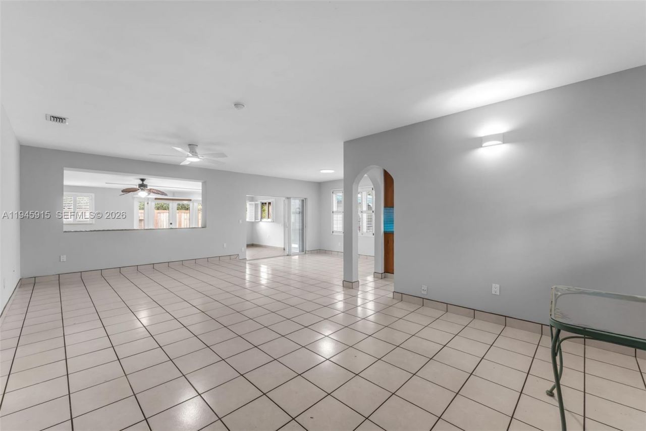 8760 SW 191st St, Cutler Bay, FL 33157 Photo