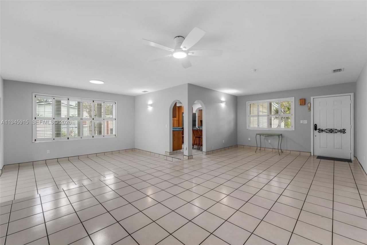 8760 SW 191st St, Cutler Bay, FL 33157 Photo