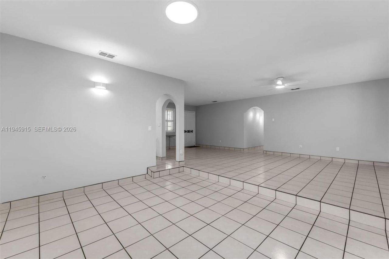 8760 SW 191st St, Cutler Bay, FL 33157 Photo