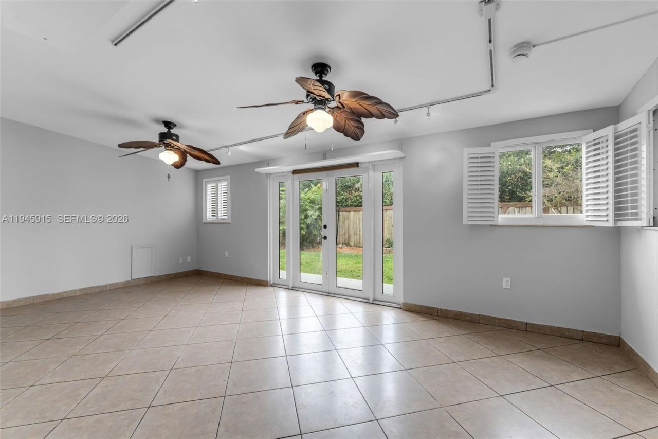 8760 SW 191st St, Cutler Bay, FL 33157 Photo