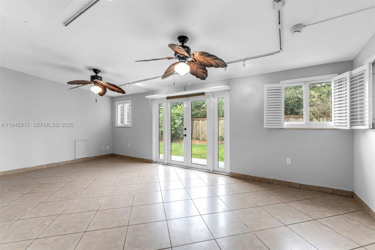 8760 SW 191st St, Cutler Bay, FL 33157 Photo