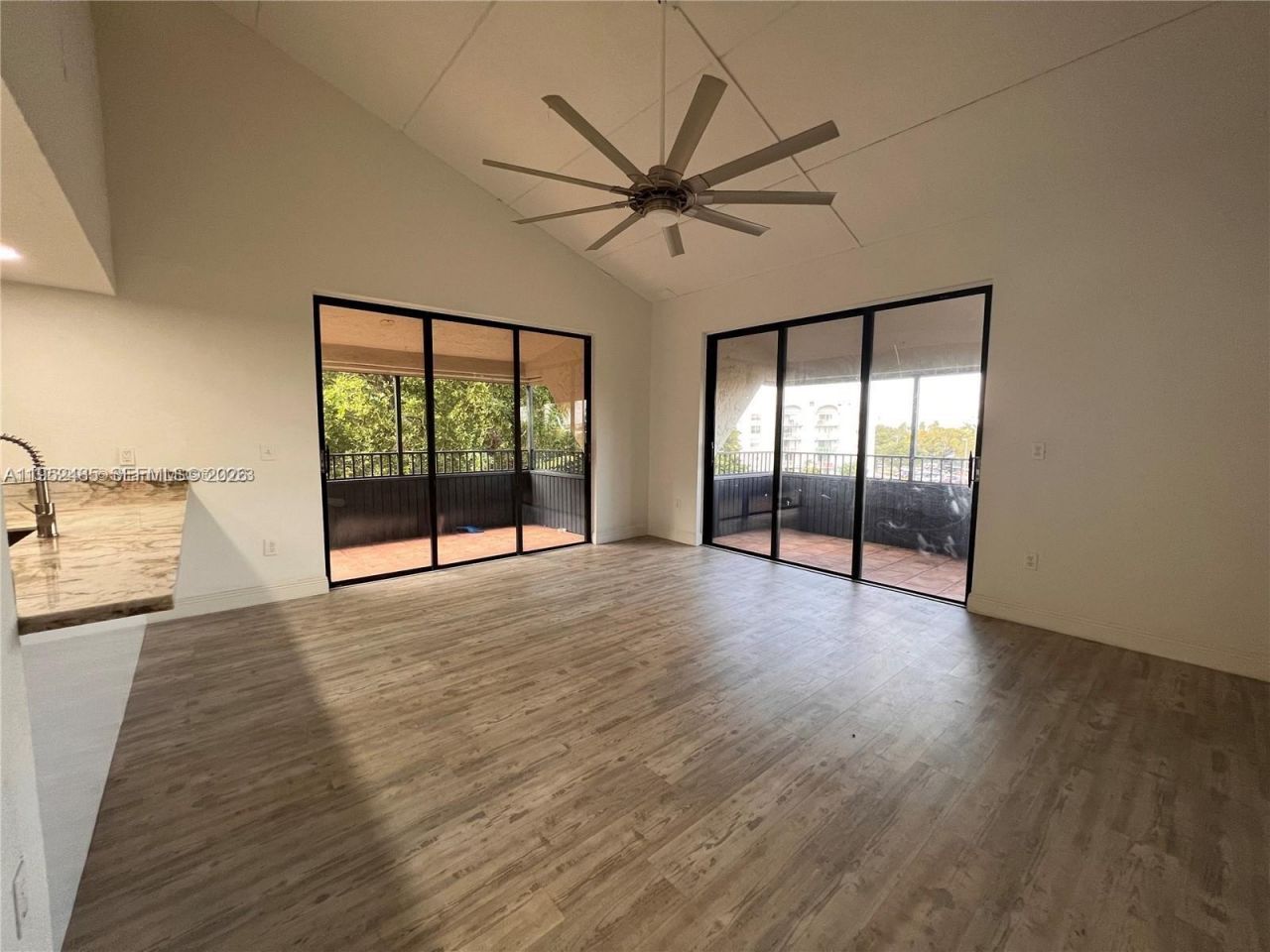 16220 NW 2nd Ave , Unit 511, Miami, FL 33169 Photo