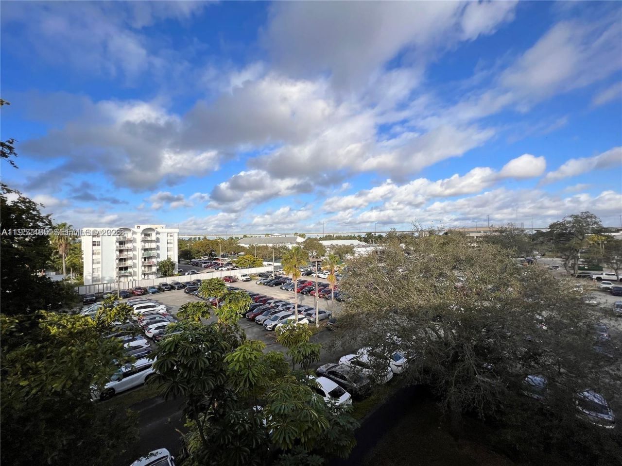 16220 NW 2nd Ave , Unit 511, Miami, FL 33169 Photo