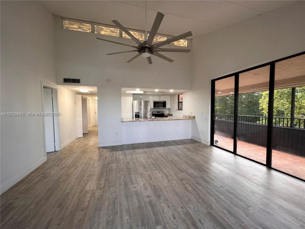 16220 NW 2nd Ave , Unit 511, Miami, FL 33169 Photo