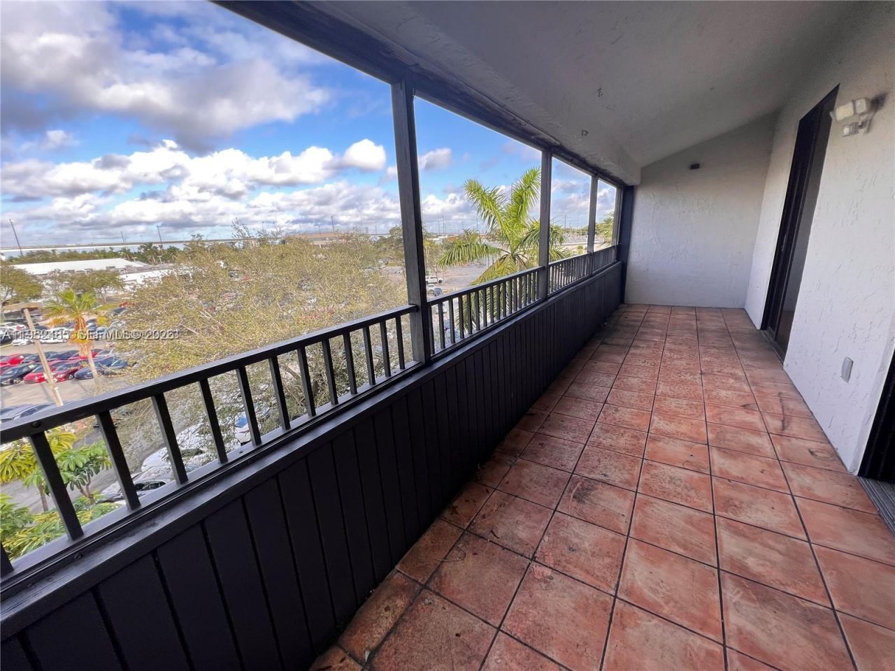 16220 NW 2nd Ave , Unit 511, Miami, FL 33169 Photo