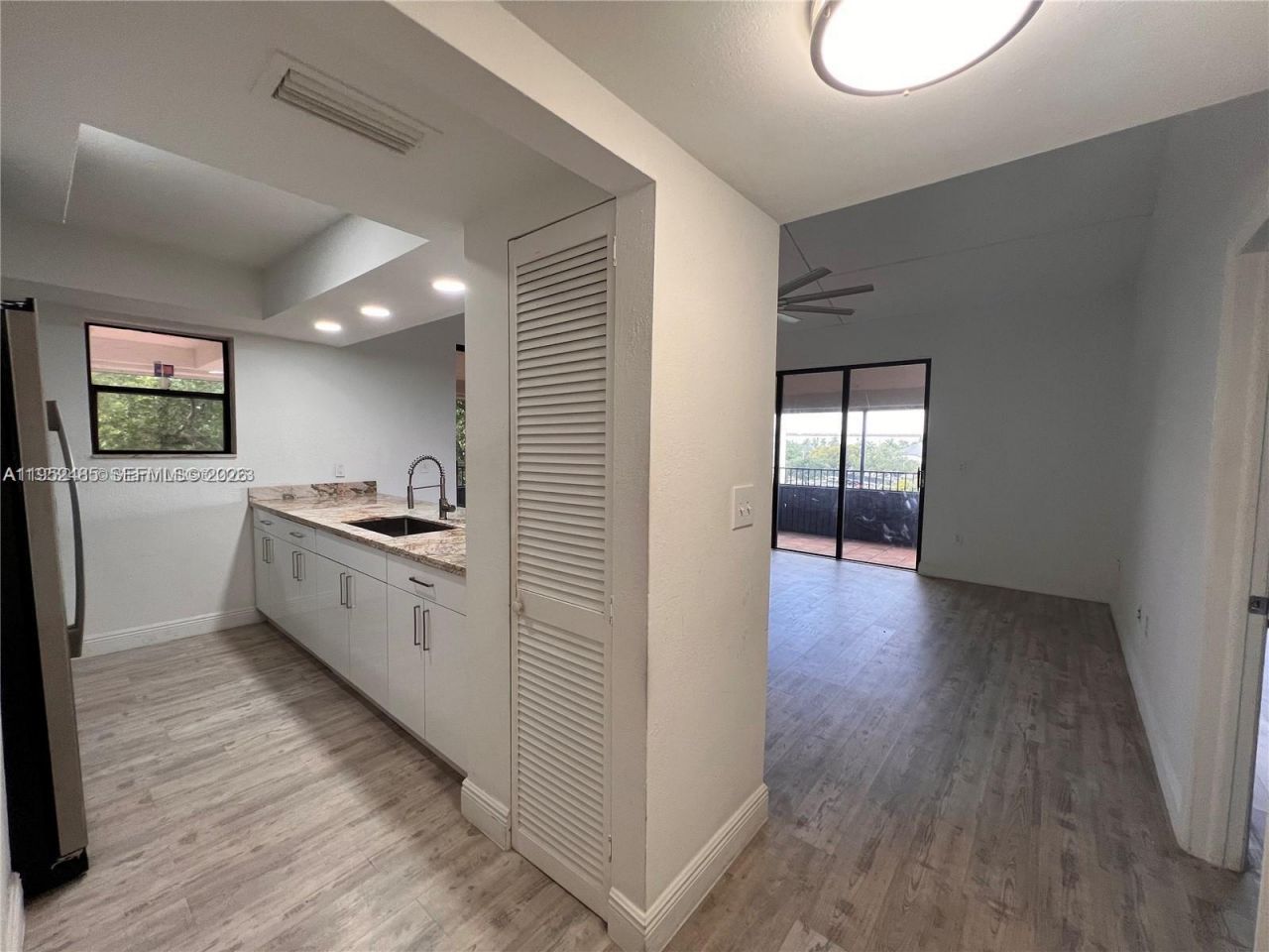 16220 NW 2nd Ave , Unit 511, Miami, FL 33169 Photo